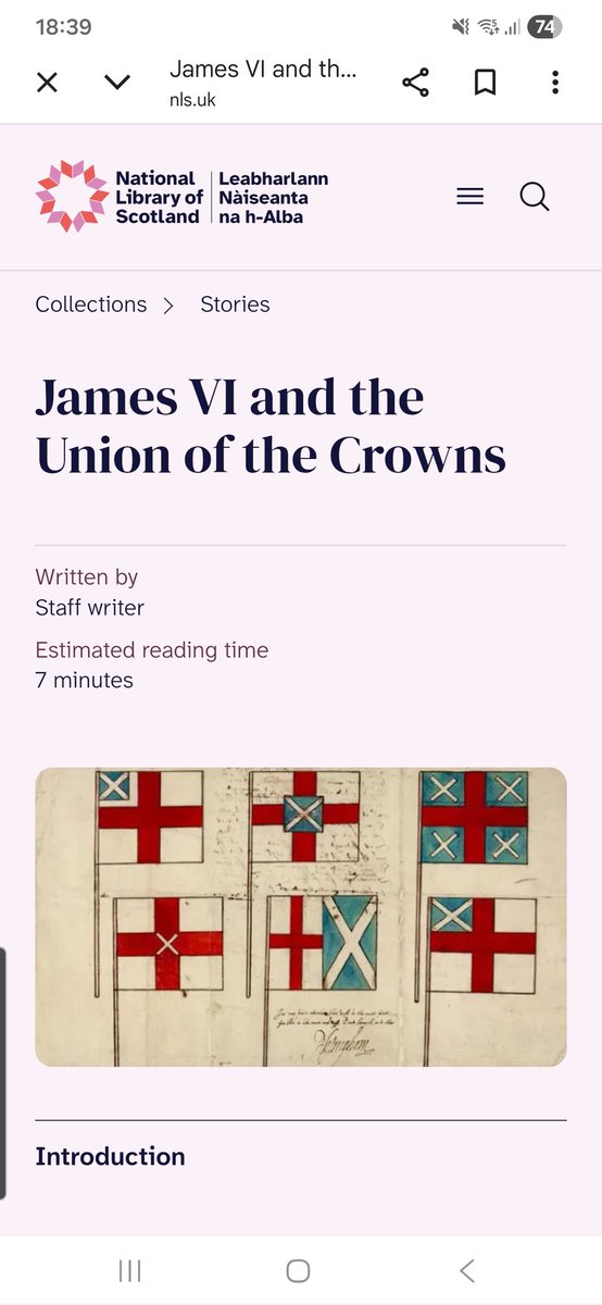 Rafe Heydel-Mankoo tweet media