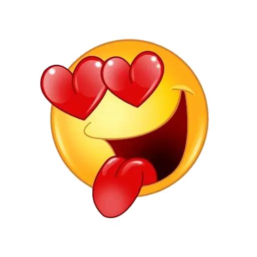 różowybrokat tweet media