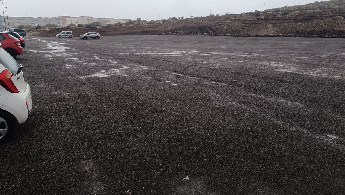 Julito 👓🏴󠁧󠁢󠁳󠁣󠁴󠁿 tweet media