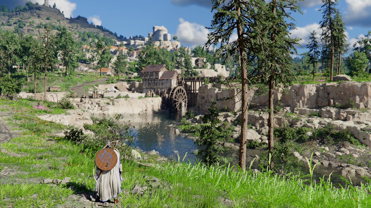 Andrzej Śledź tweet media