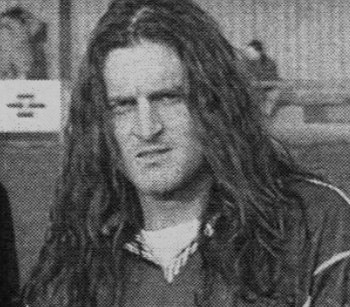 Gorleston Football Club tweet media