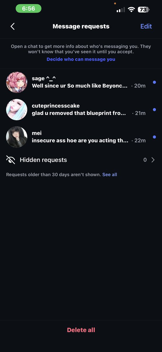 misa ♡ tweet media