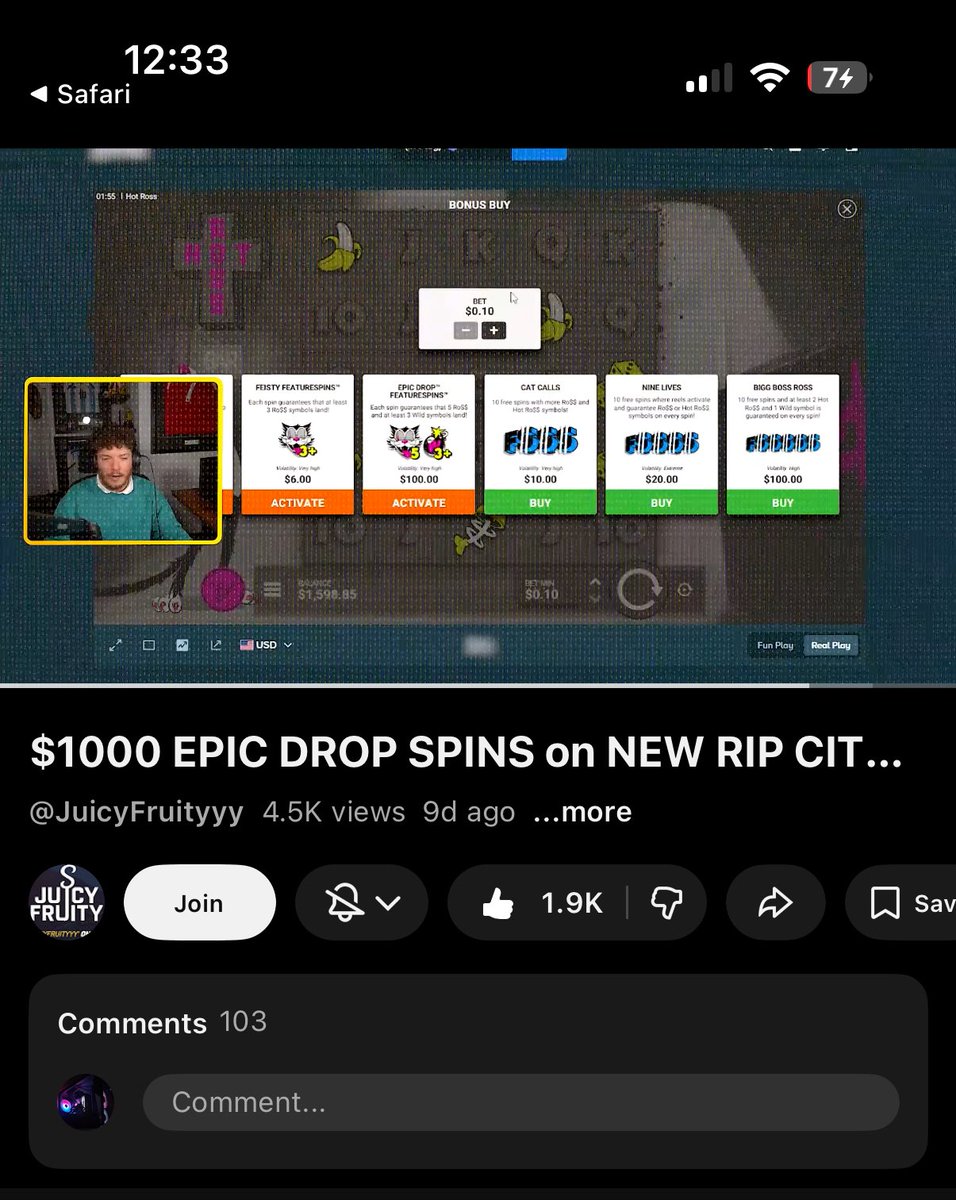 EdGE ツ 𝕏 tweet media