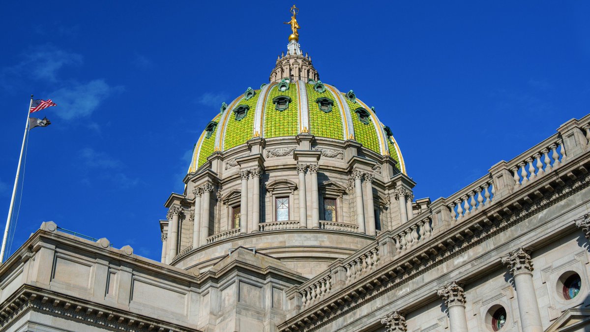 Katherine Figueroa tweet media