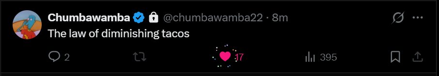 peepeepoopoo tweet media