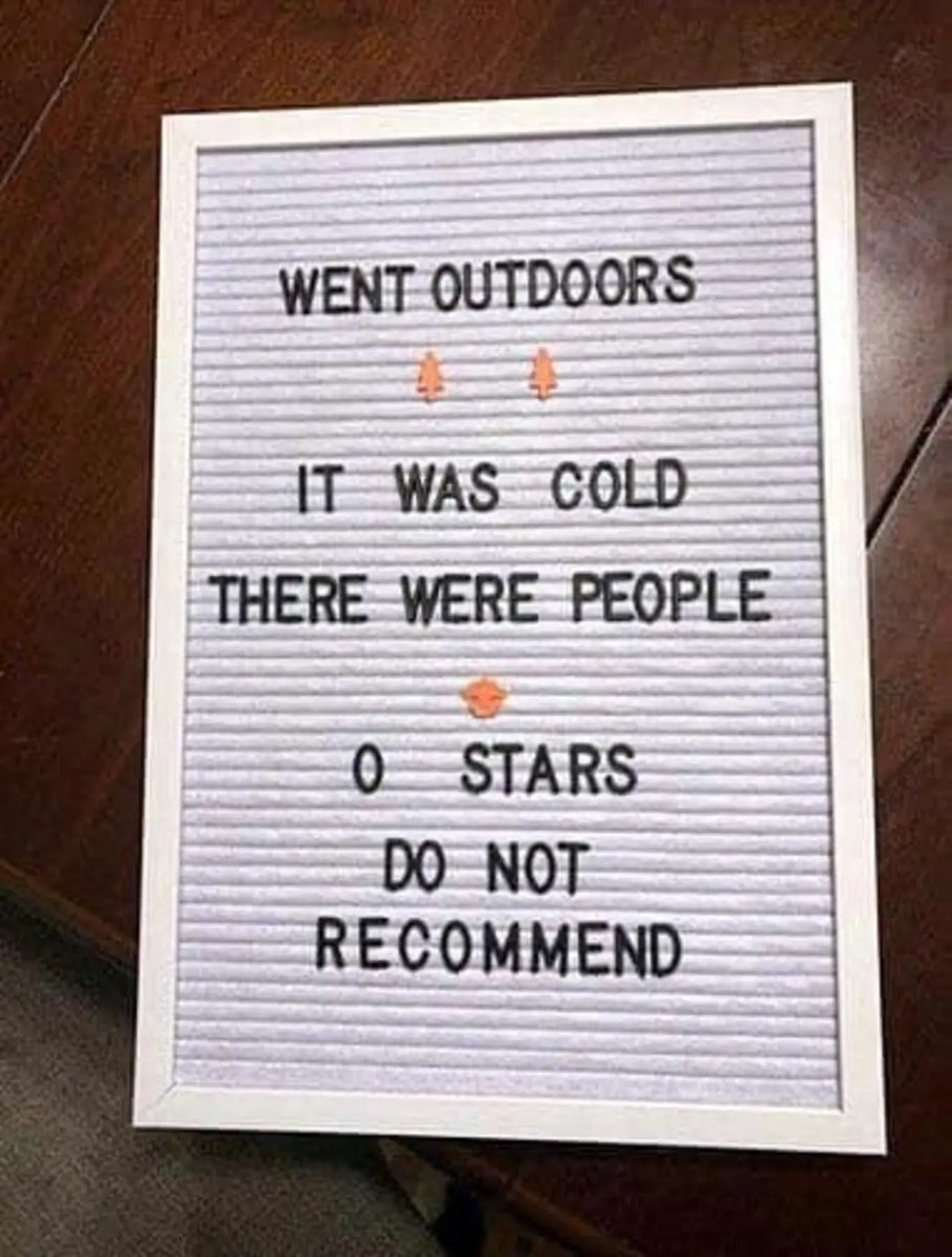 Kevin Stockdill tweet media