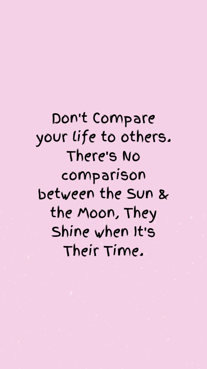 PositivitySaid's tweet photo. https://t.co/dHNNh7Lmrn