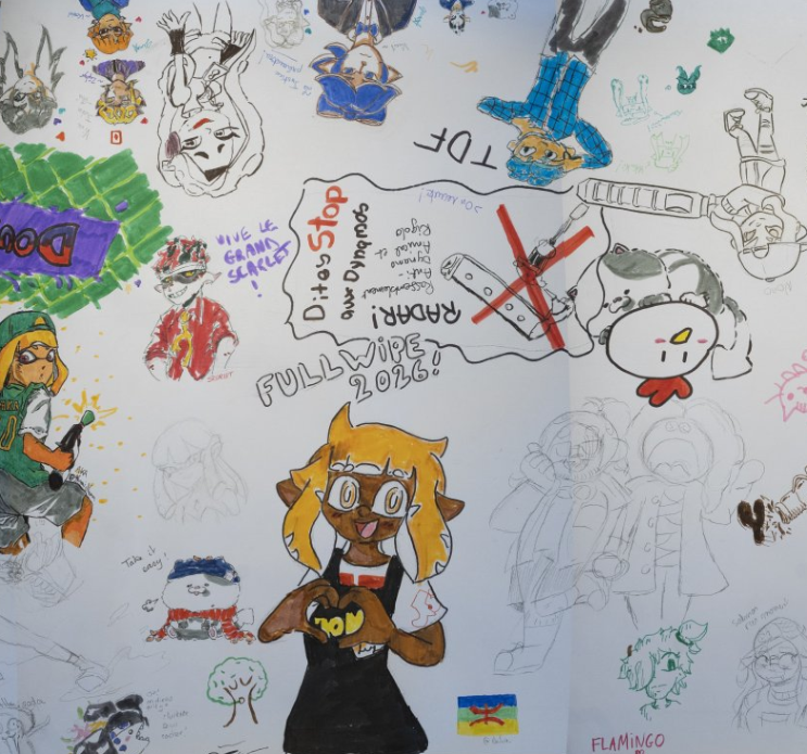 eSportBrosTV (ebTV) tweet media