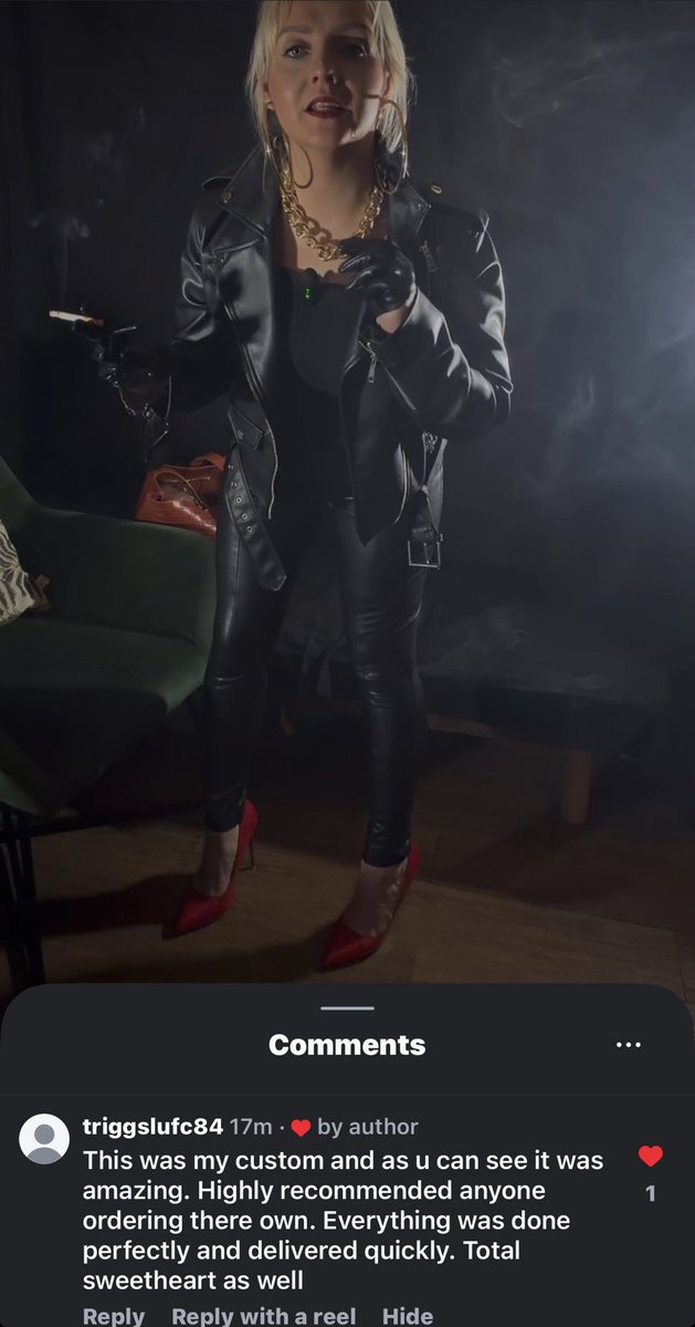 Artist Aurelia tweet media