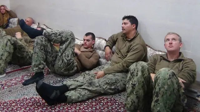 الناصر لدين الله العباسي 🇵🇸🇮🇶 tweet media