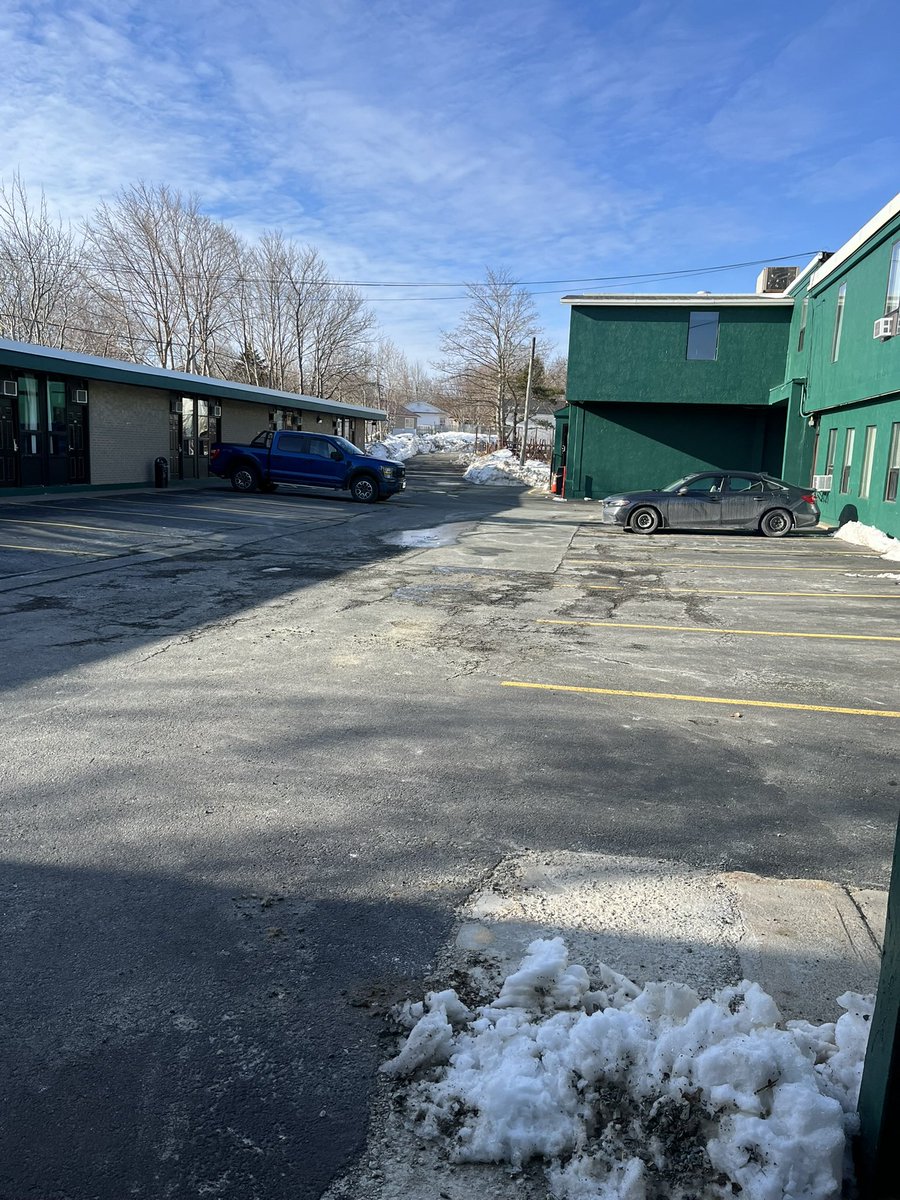 Debbie Stuckless 🇨🇦🫐 tweet media