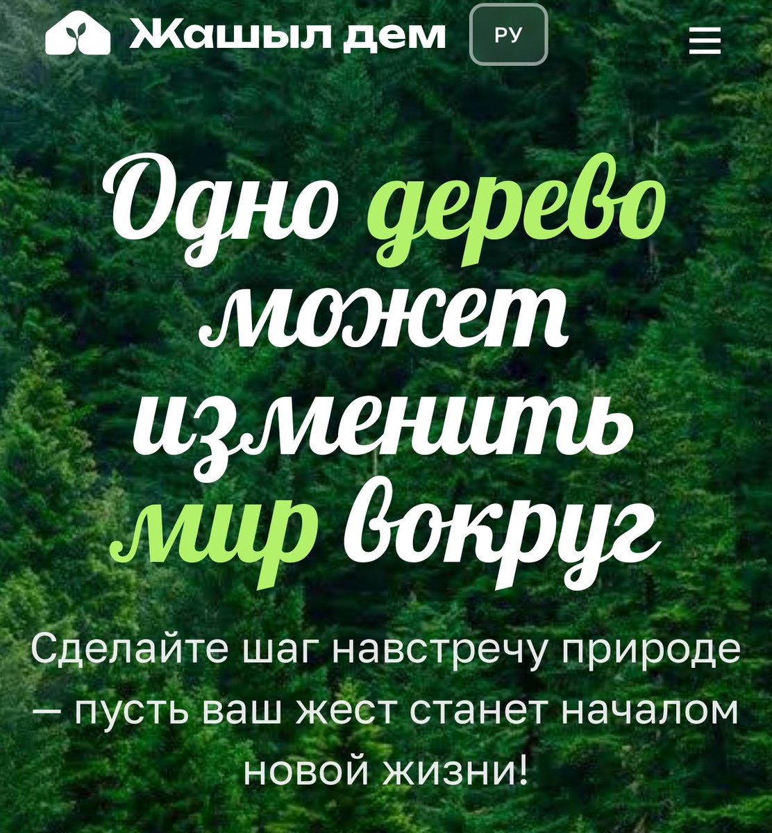 Мышык tweet media