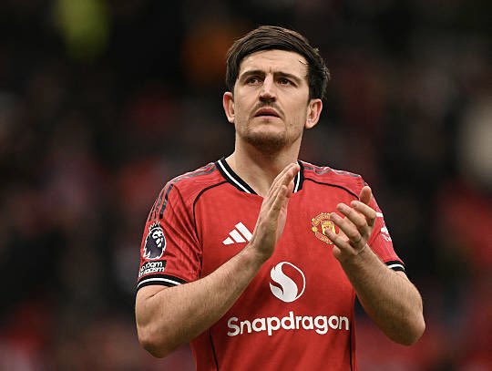 Curva Juventus tweet media