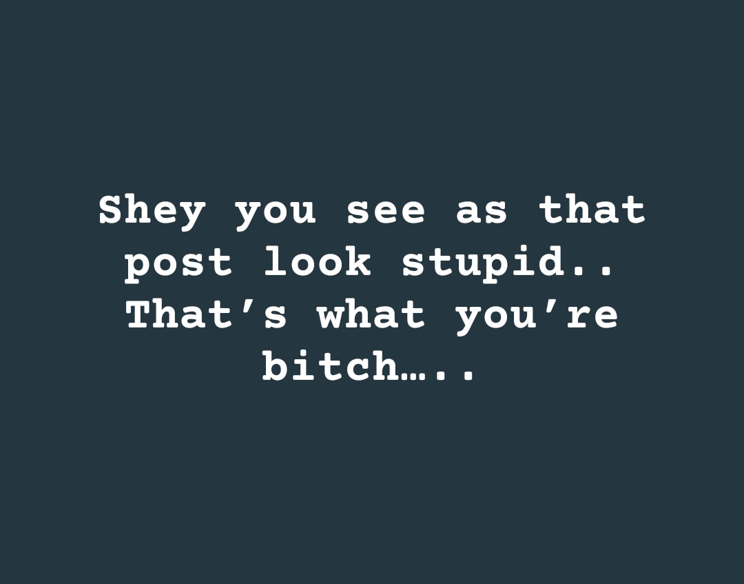 Fx Wire-Wire♑🪬™️ tweet media