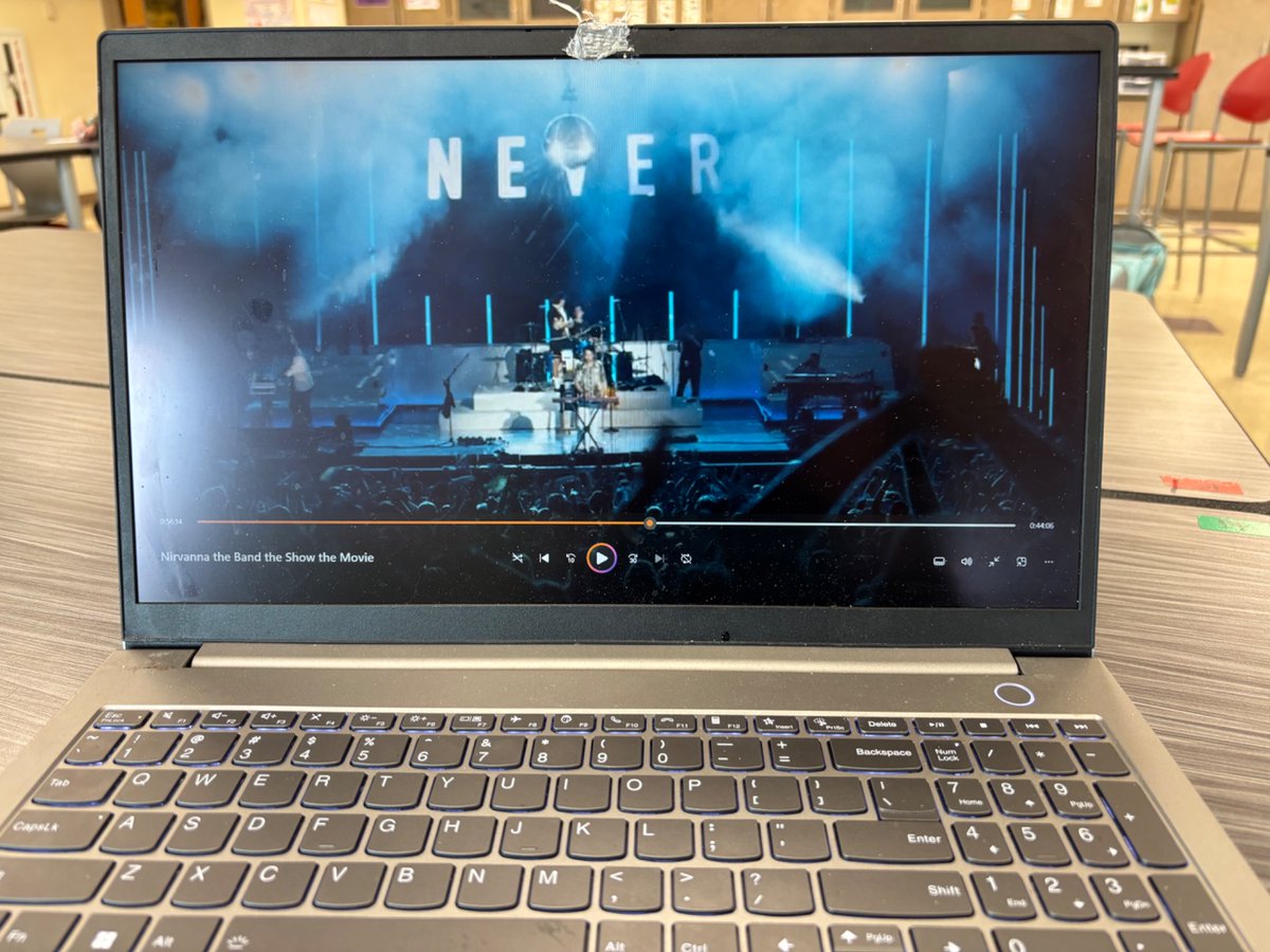 remy ⌖ tweet media