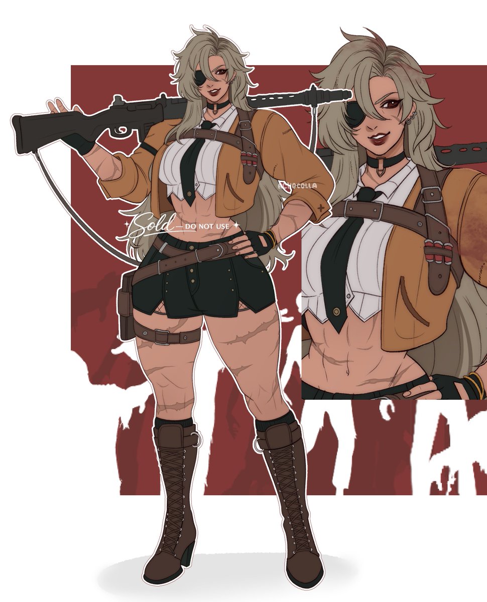 — 정 Luka tweet media