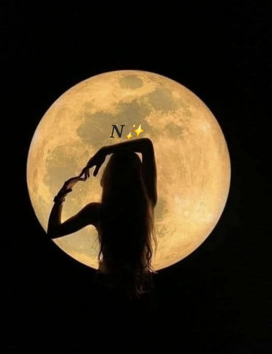 NADA✨️🇩🇿 tweet media