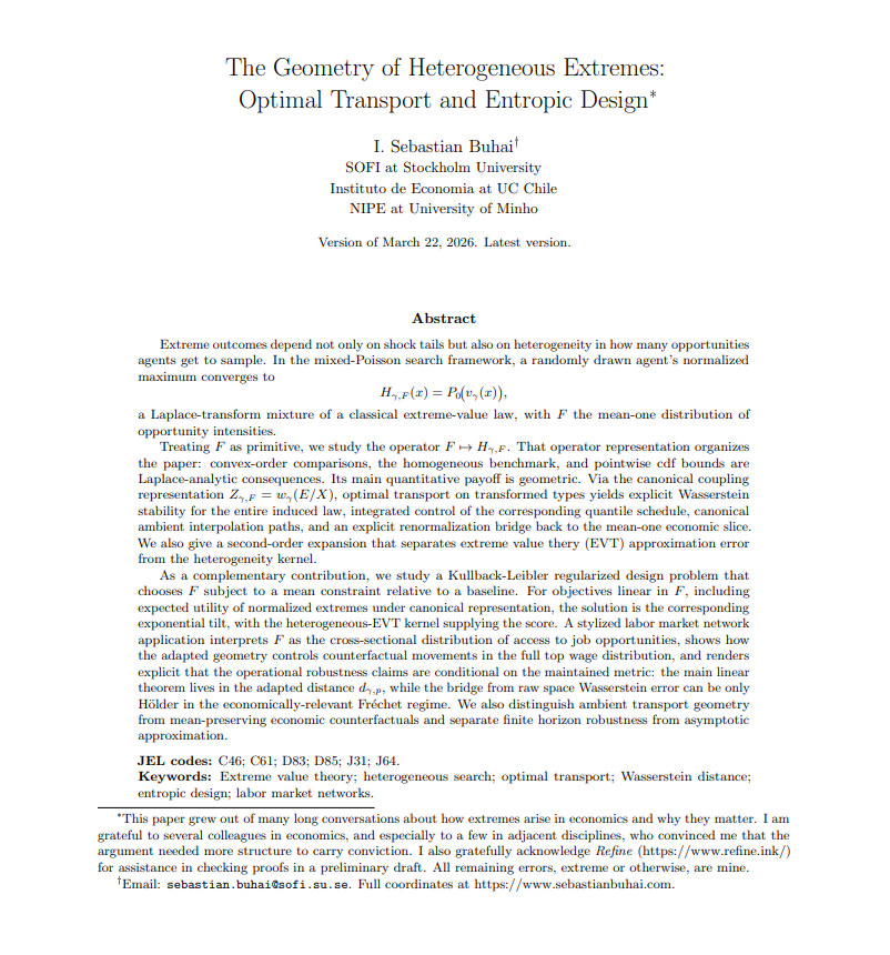 Sebastian Buhai tweet media