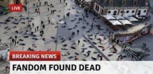 ostie! ⋆˚꩜｡ tweet media