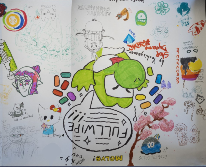 eSportBrosTV (ebTV) tweet media