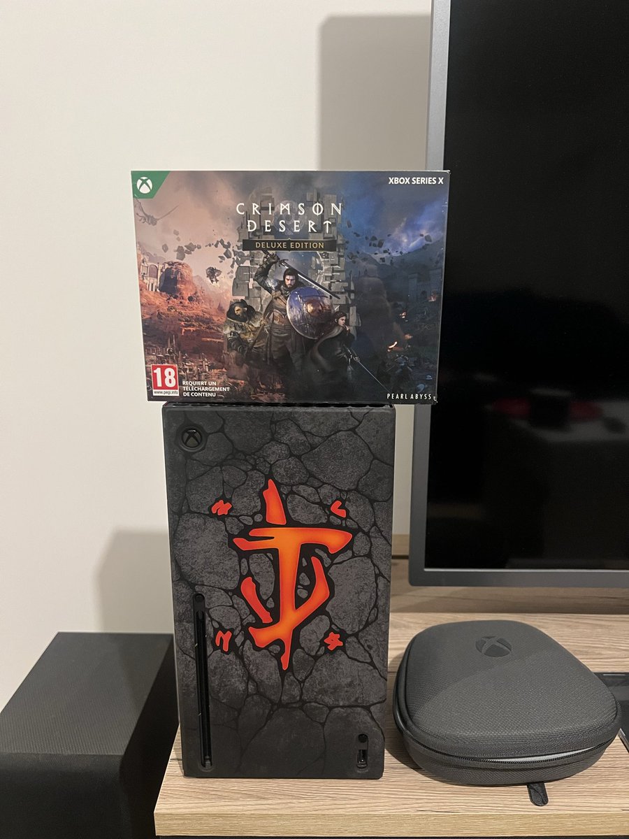 Julien Paumier tweet media