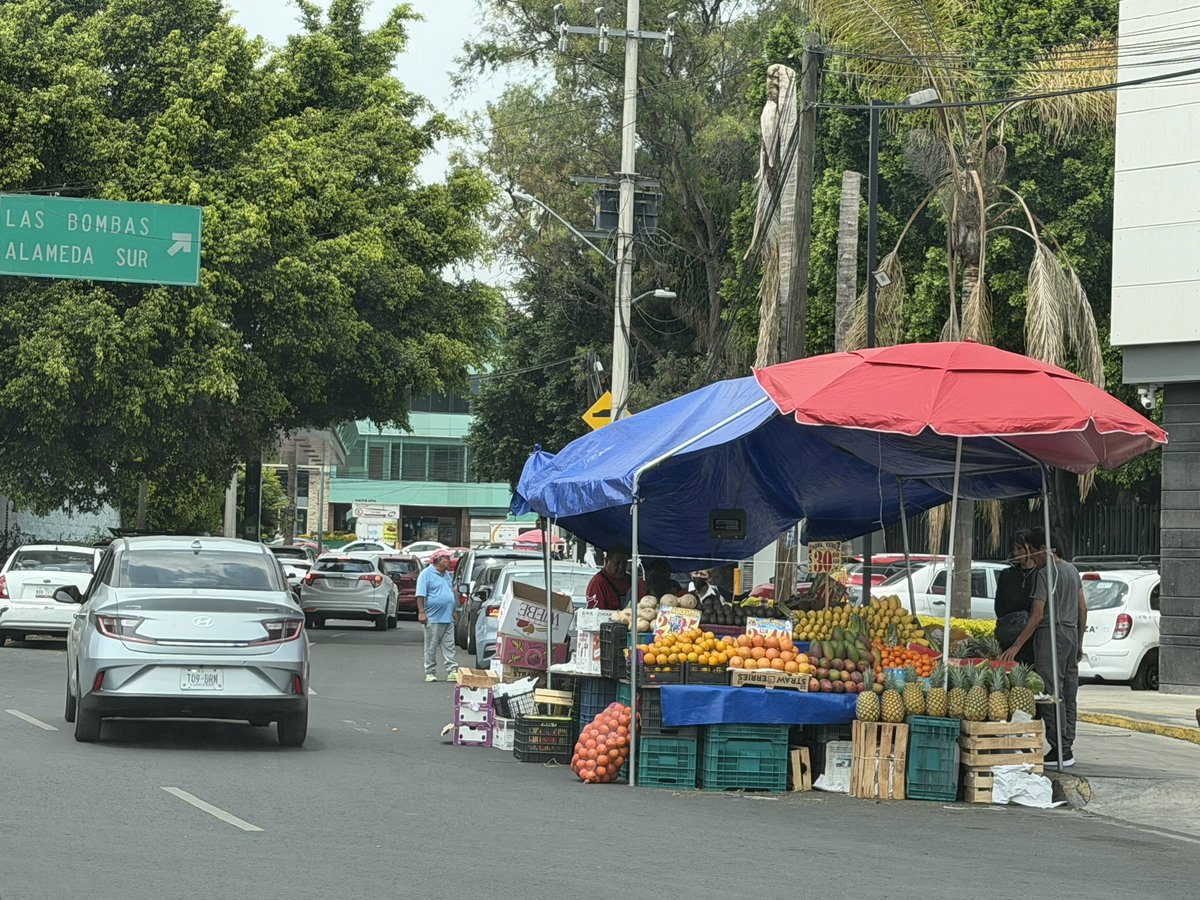 Lluviaa Nice tweet media