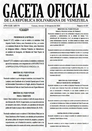 Raymond Orta M. tweet media