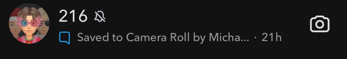 Bad boy billy tweet media