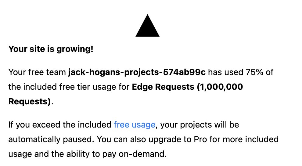 Jack .߆ tweet media