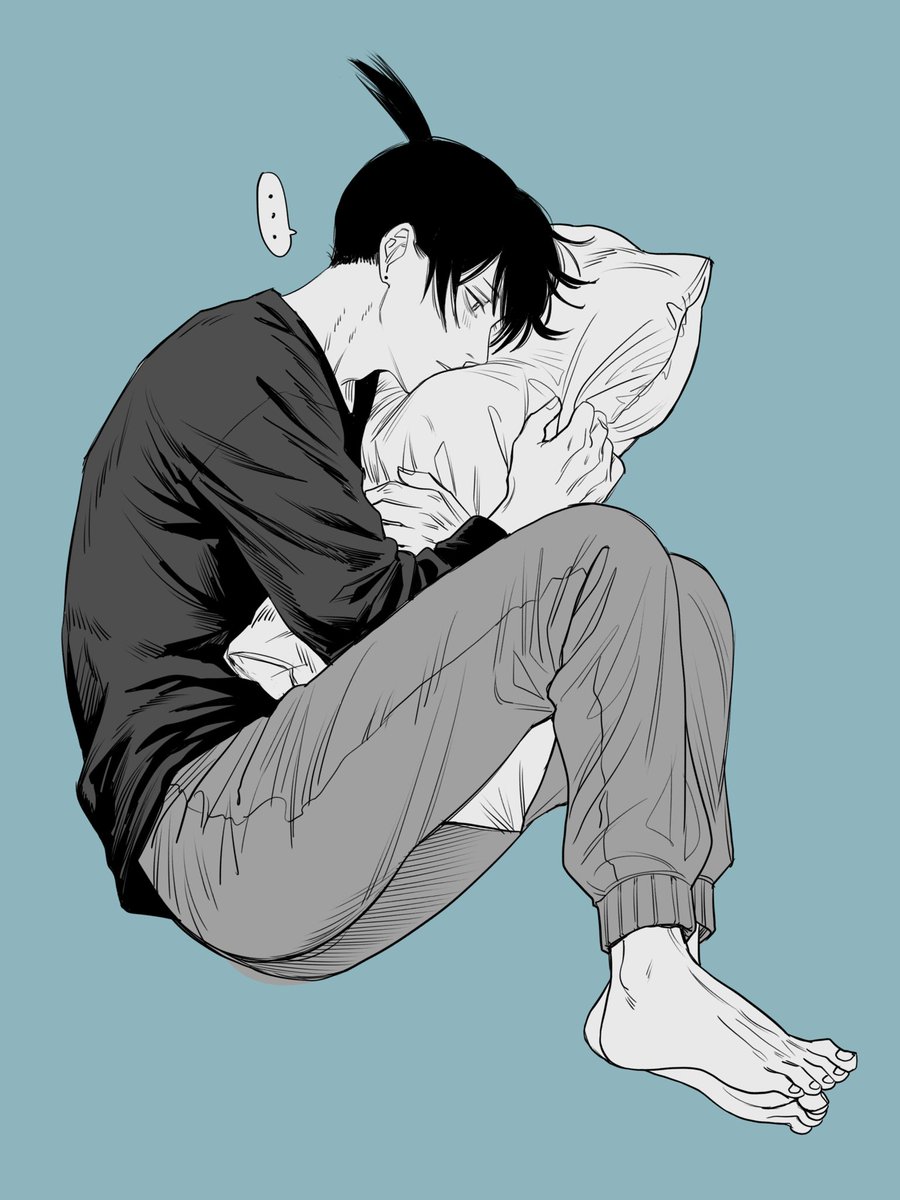 ゼンホレン tweet media