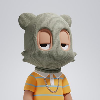 AL One🎙️ tweet media