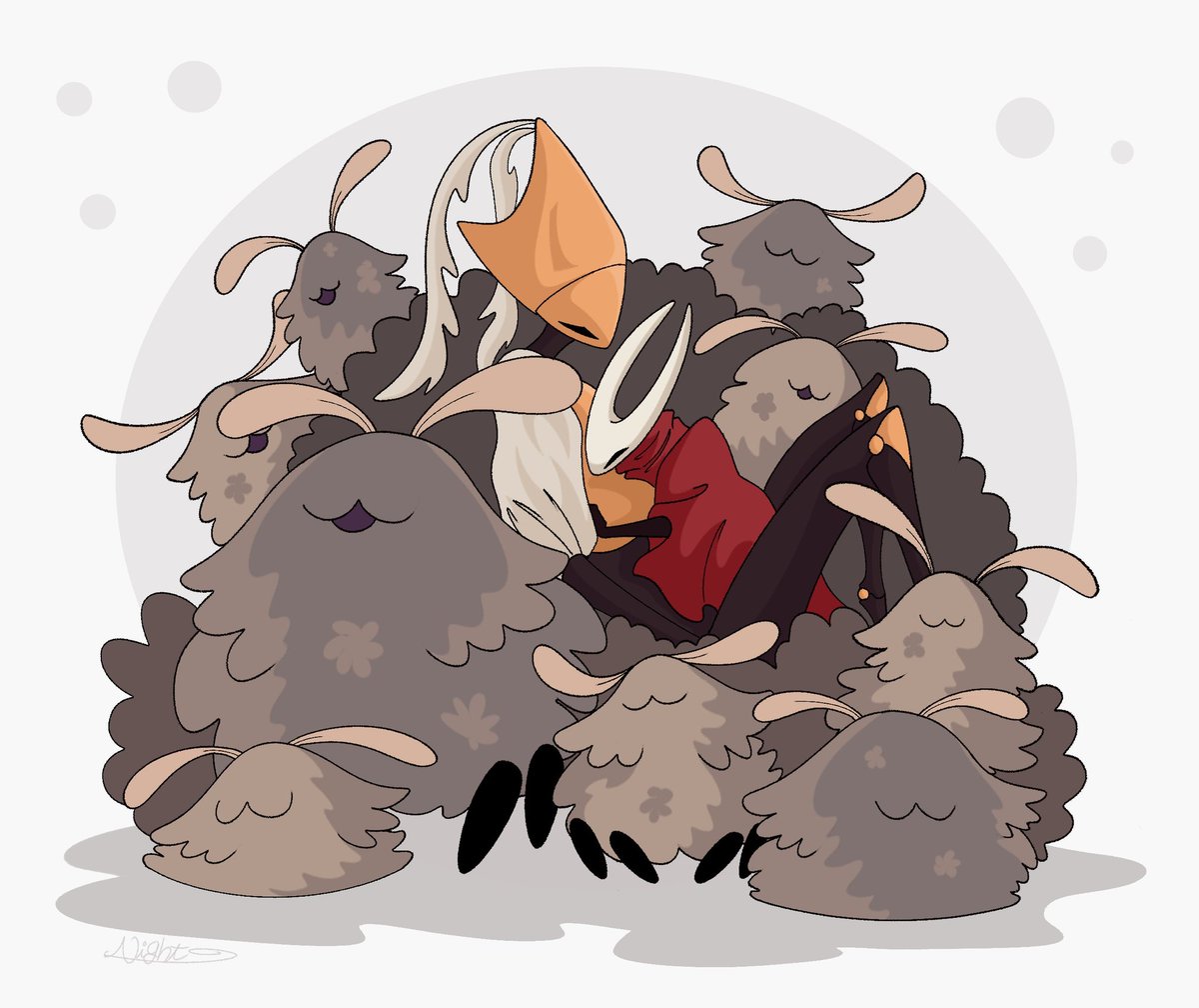 🌒Night🌘 tweet media