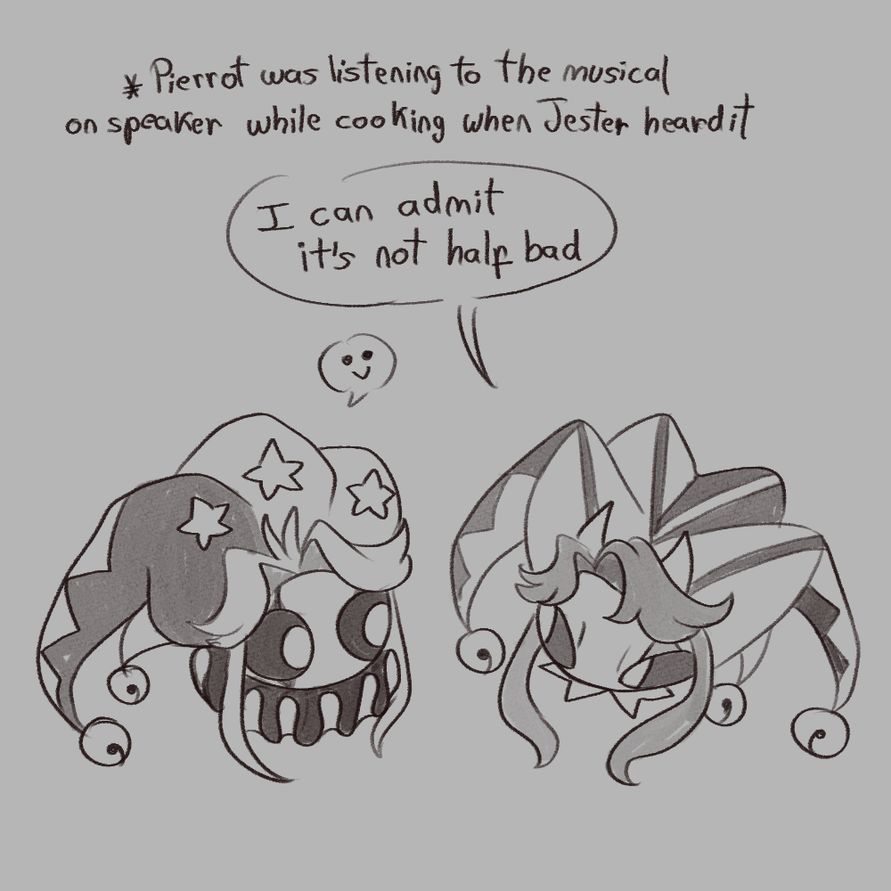 Bubba 🐺🌙 Vtuber | Artist tweet media