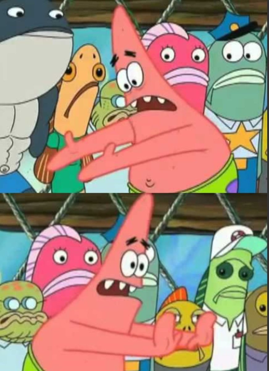 •🐾Southpauz🐾 • tweet media