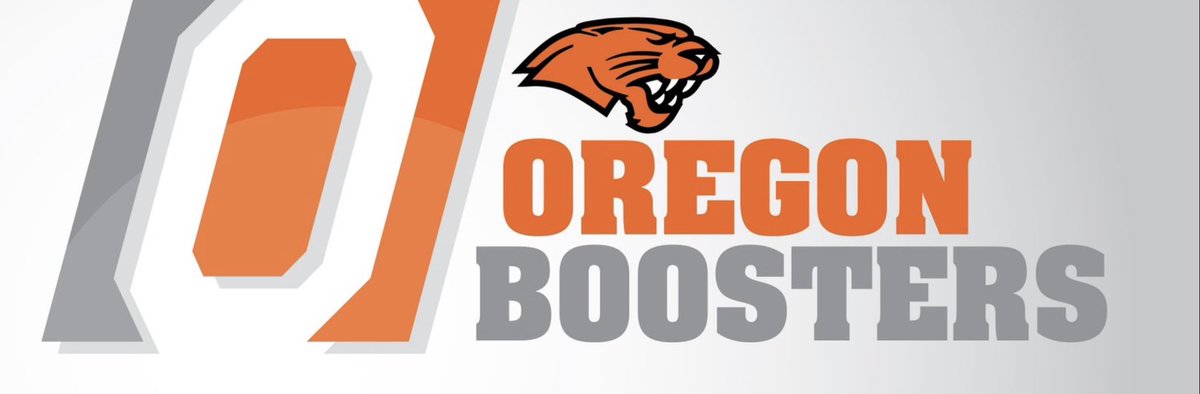 OCAmedia tweet media