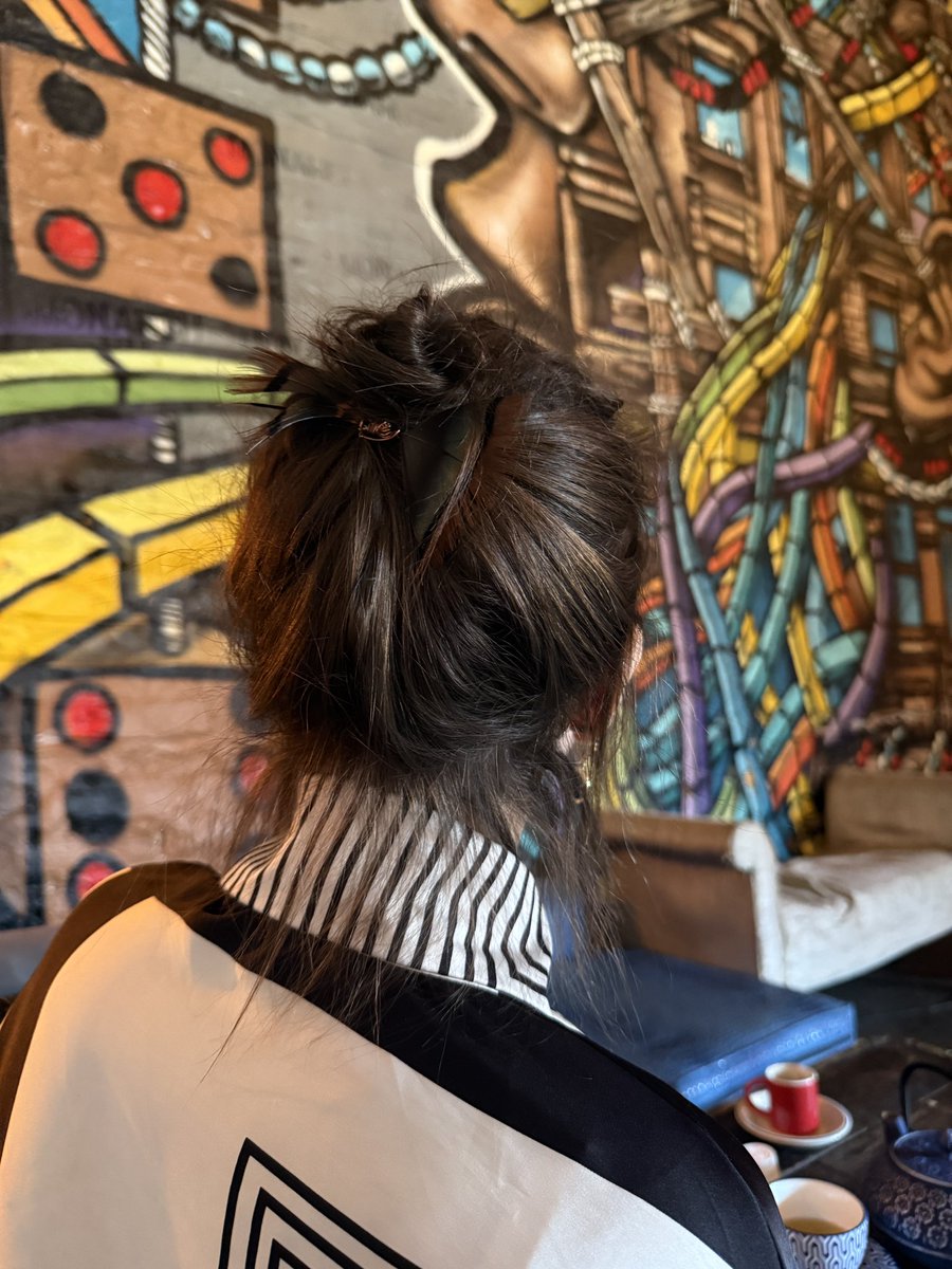 Chairman Birb Bernanke tweet media