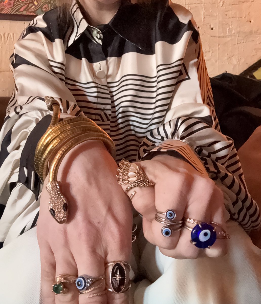 Chairman Birb Bernanke tweet media