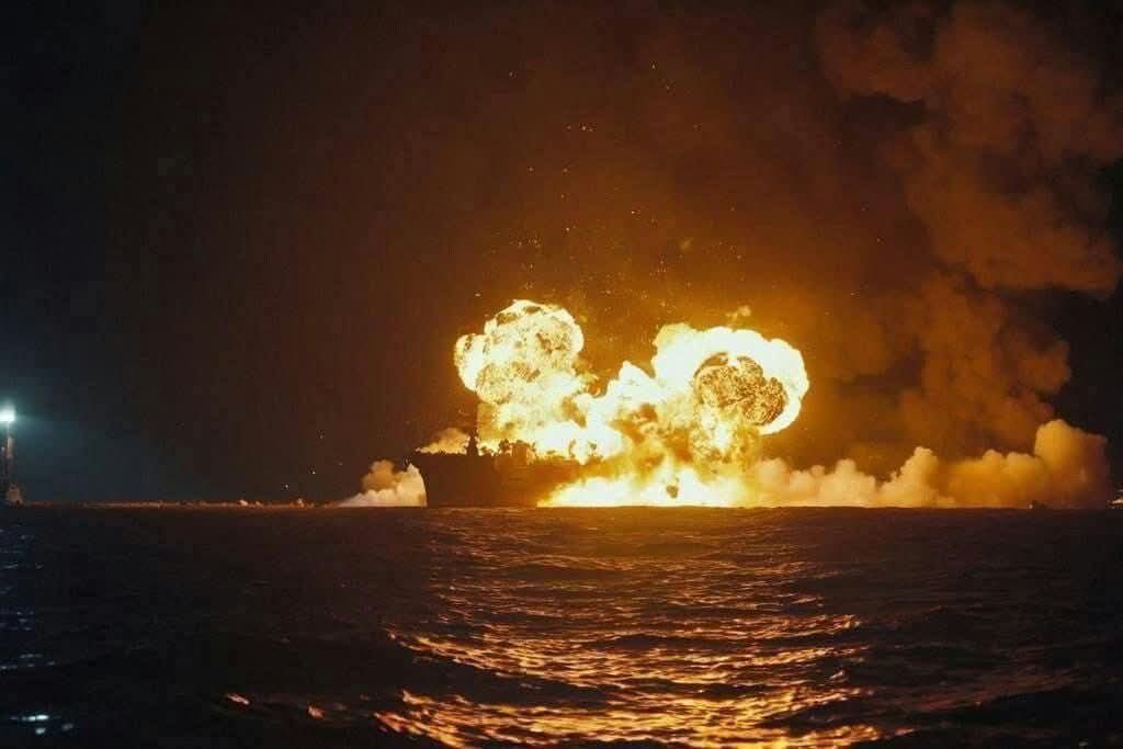 الناصر لدين الله العباسي 🇵🇸🇮🇶 tweet media