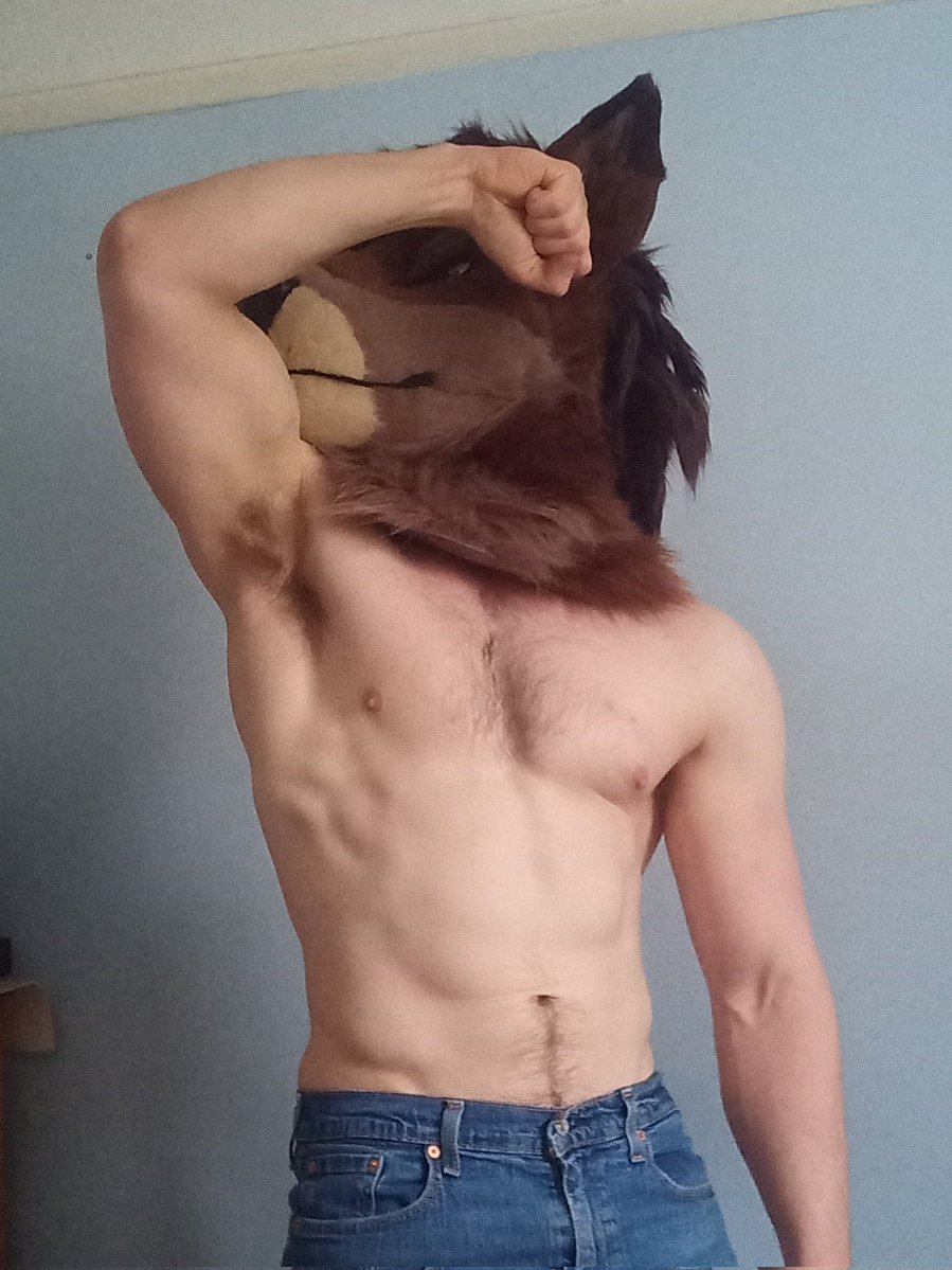 jay 🦌 🔜 CFz tweet media