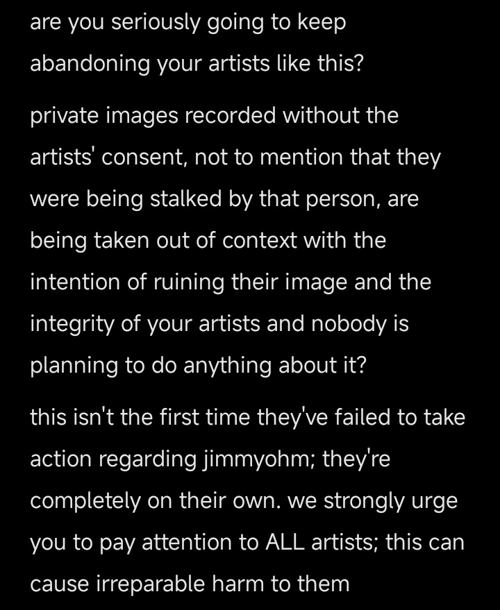 ₍^. .^₎⟆ tweet media