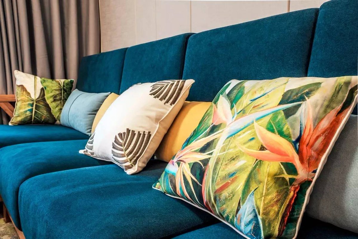 Danny F. tweet media