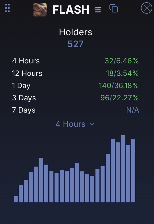 fatihcrypto tweet media