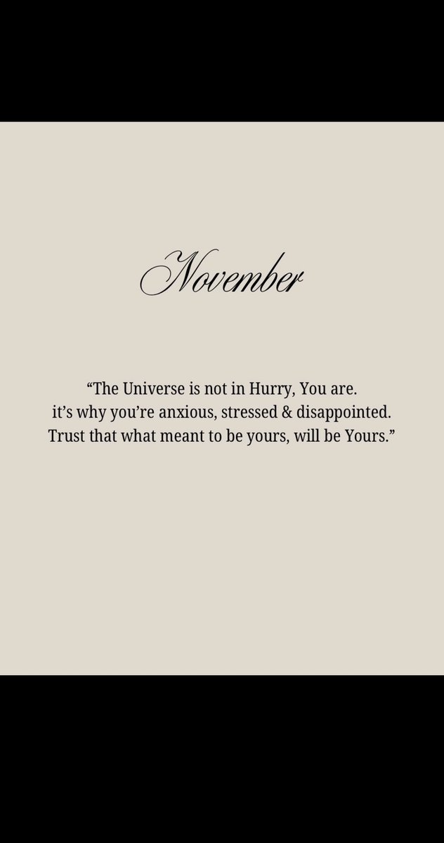 Free Bird tweet media