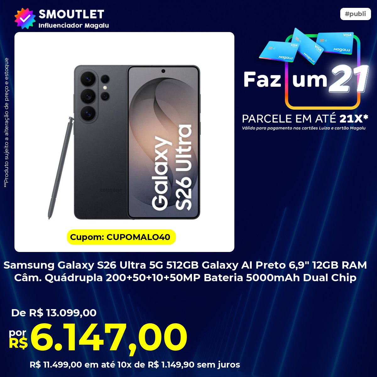 Sânsio Mendonça tweet media