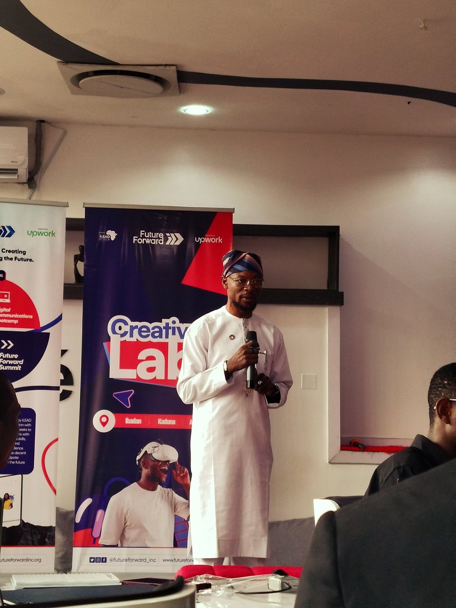 Zummy🌸 tweet media