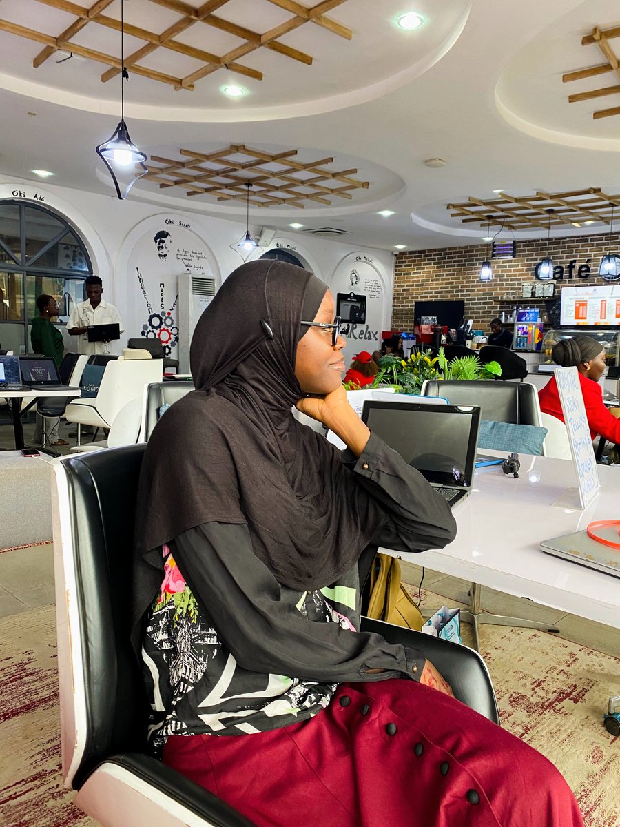 Zummy🌸 tweet media