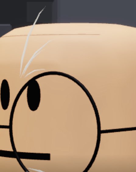 IdkWhat2PutHere tweet media