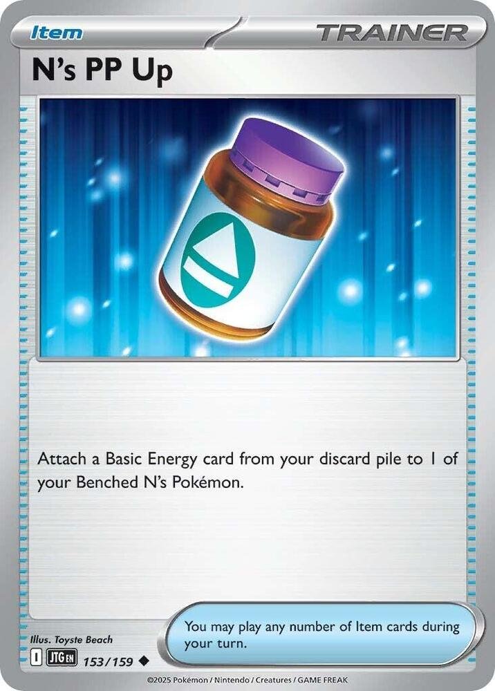 🔞Midnight Glacier🔞 tweet media