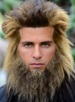 AllTimeGreat Guardians tweet media