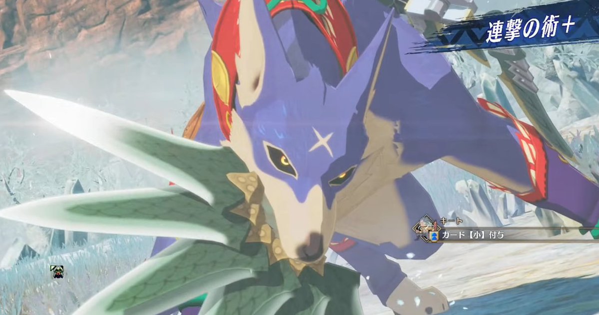 きみつ彩寧🐼🍳CCJP3期生★妄想が大好物なVtuber tweet media